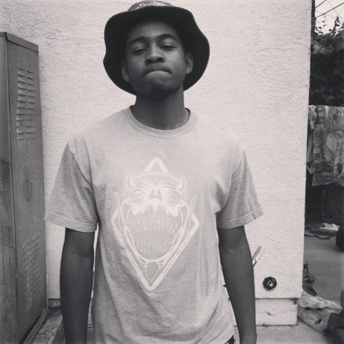Collard greens by Schoolboy Q ft. Kendrick Lamar (Cover) Violin by ekpo