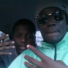 Wetta & Chapo & Yayo & Vezzo