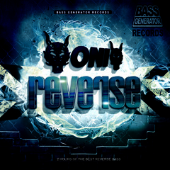 Reverse Bass/Hardstyle Sets Vol 2 - FREE DOWNLOADS
