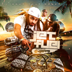 BTM FEAT ZOEY DOLLAZ - TRILLA