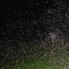 Dryclap - Abstracto (Voraz remix)