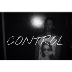 CONTROL FREESTYLE - PREMECASH