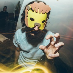 Josh Dupont Live at Club VIA afterhours