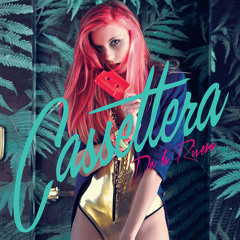 De La Rivera - Liebre (Saul Secco Remix)