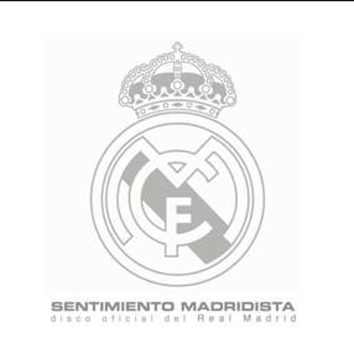 Himno Del Centenario Real Madrid De Placido Domingo