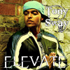 Baby (Come Over) (New RNB 2013)