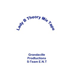 Real Friends Gone Dadoo  S-Team MAFIA