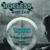 Artwork for Ageless - WaterCycle (Warp9 Future Funkstep Remix)