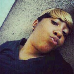 Mary J Blige- Don't Mind