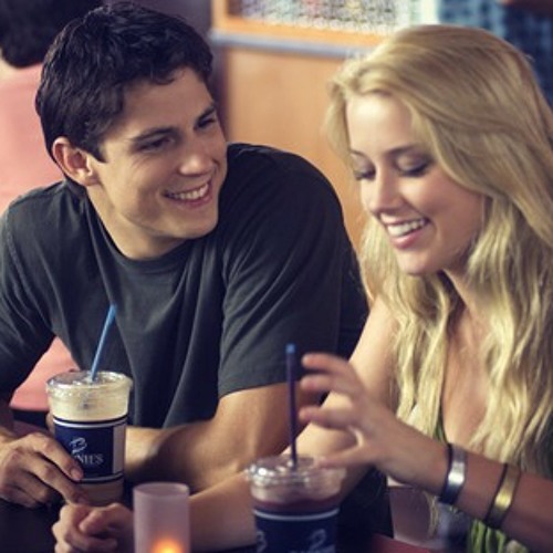 سامو زين حلمت بيكى