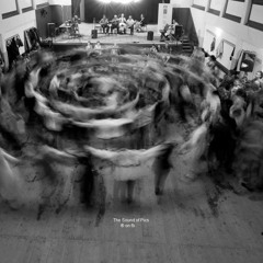 دينا الوديدي - عارفِك مش تايهه | ثاير - التوزيع الاصلي