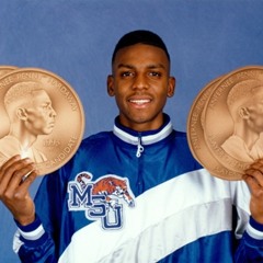 I Know a Place Where We Can Hide