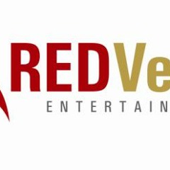 Man in the mirror (cover) -Red Velvet Entertainment