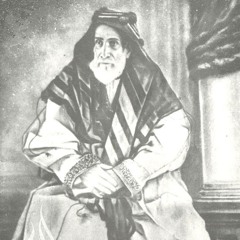 سَجِلْ يا تاريخ