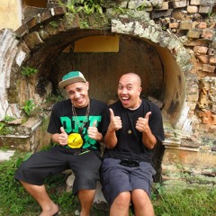 Karmal - Got That Fiya (feat SonaOne)