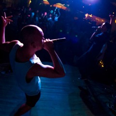 Karmal - Aku Dan Dia(feat SSK & Jaywalia)