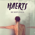 HAERTS Hemiplegia Artwork