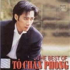Những buổi chiều vàng - ToChanPhong