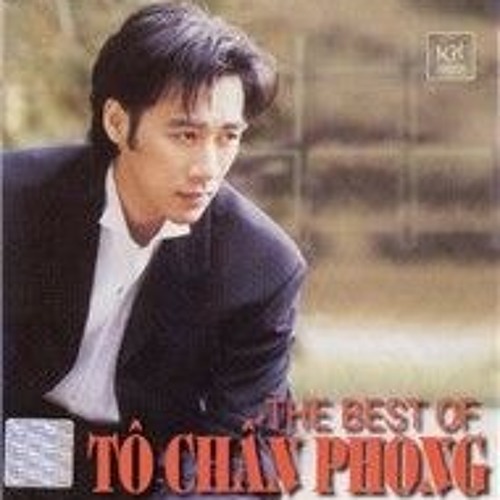 Những buổi chiều vàng - ToChanPhong