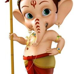 Devotional songs