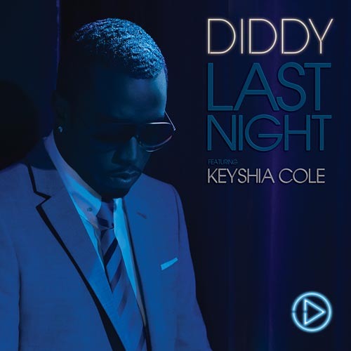 Stream P. Daddy Ft Keyshia Cole Last Night by Raphael Esmeraldi