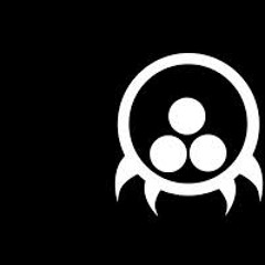Metroid