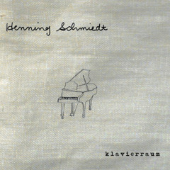 Henning Schmiedt - Tee
