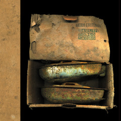 The Boats - This Is For You To Read