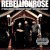 Artwork for Bermalam Bintang with Rebellion Rose