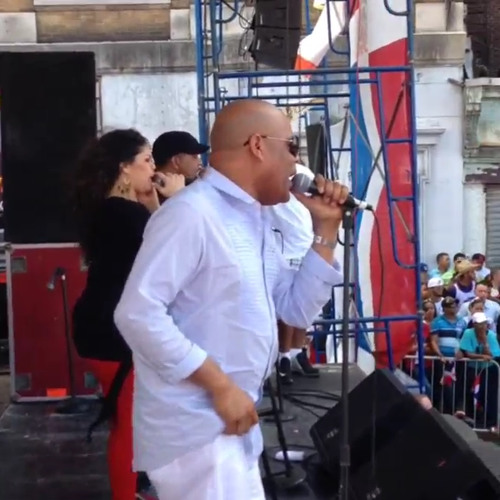 Rubby Perez - Valio La Pena, Volvere, Dame Veneno