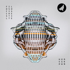 FilosofischeStilte - Guru (Boeboe Remix) [Loww-Fi Chill Bootleg] (Free Download)