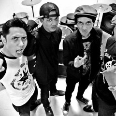 Loveless with Dream society