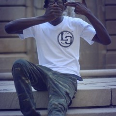 Life Current-C Babylon (Debut Single)