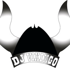 play mix dj