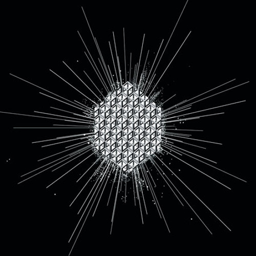 Fulgeance - Stupido