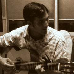 Iktara - Dil Ko Ye Tere [Original Hindi Composition]