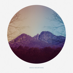 Tara Simmons - Where Do You Go (Boyhood Remix)