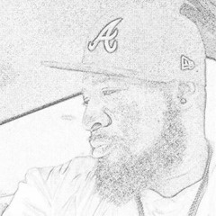 G.A.- Real N#$$@ Shit