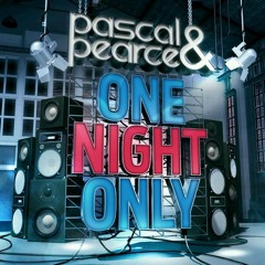 One Night Only - September 2013