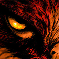 Faith Fire & Flight (Full Album)