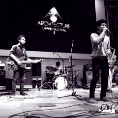 September - Earth,Wind & Fire | cover