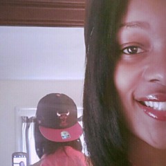 BabyChy Feat. DJ Noodles, Bird B, T Krazy