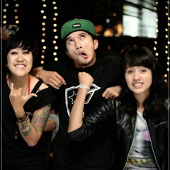 Kawan vs Lawan with havinhell