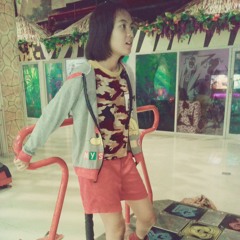 ตัดใจไม่ลงและคงไม่ยอม