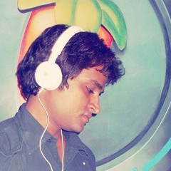 bhole