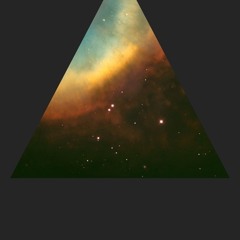 Vintage Galaxy