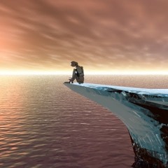 Alone In Her Dream feat. Phuture