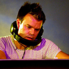 Trance