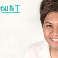 You And I