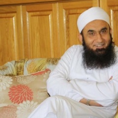Maulana Tariq Jameel Bayan at Toba Tek Singh Part 2